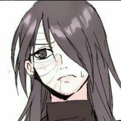 Obito Uchiha thumbnail