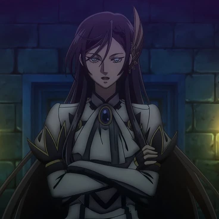 Brunhilde  thumbnail