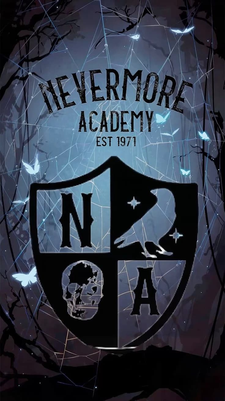 Невермор thumbnail