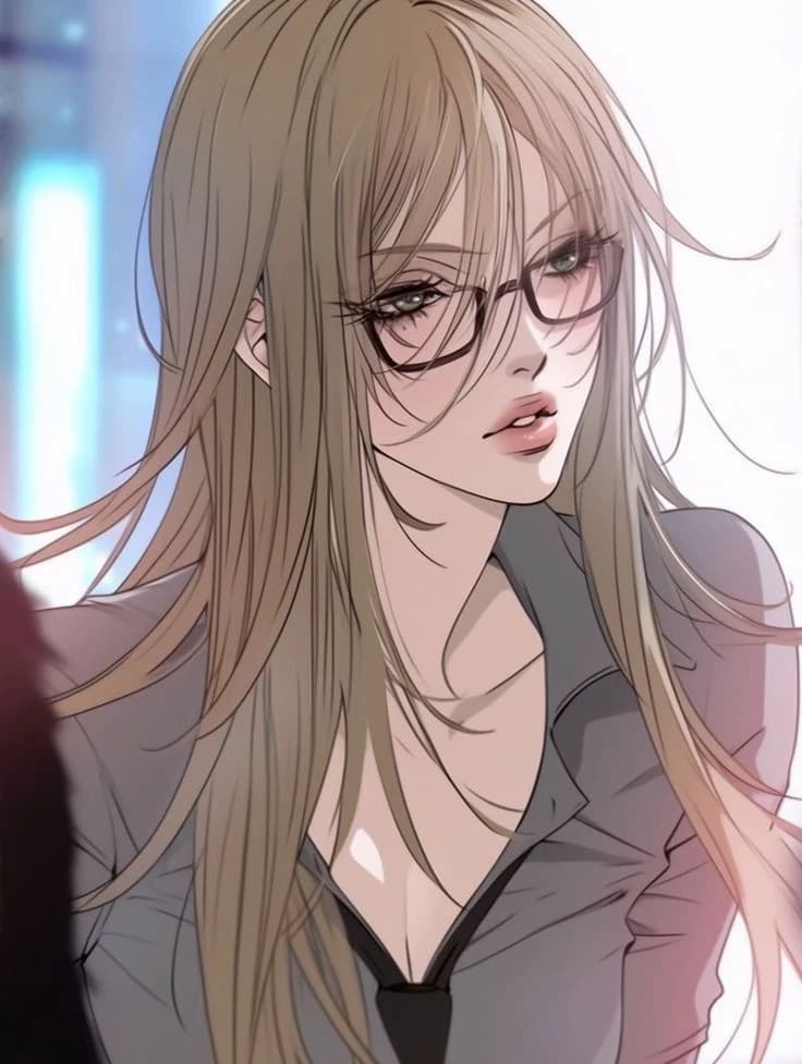 Adriana thumbnail