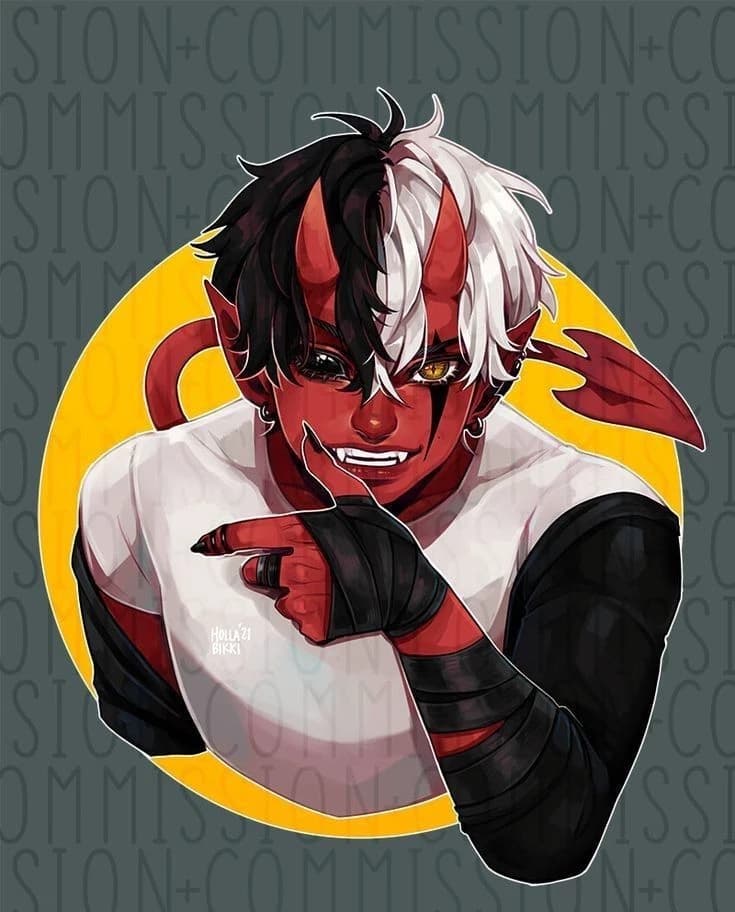 Sut ---- BL thumbnail