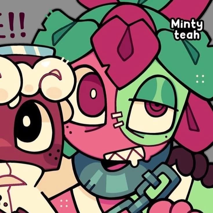 Broto thumbnail