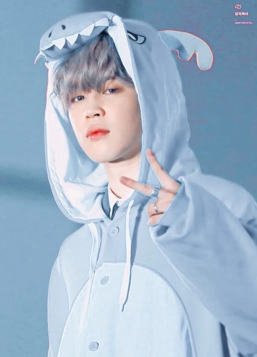 Jimin thumbnail