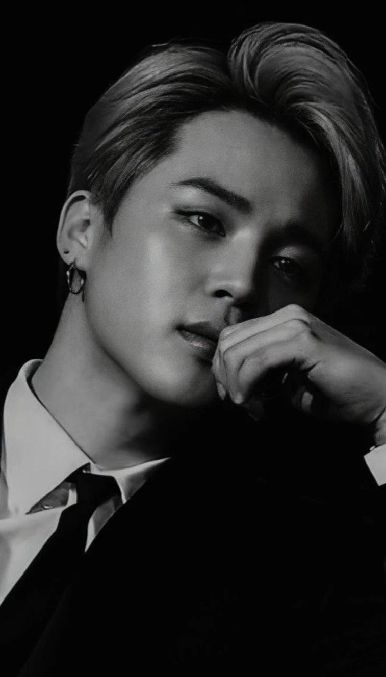 Park Jimin thumbnail