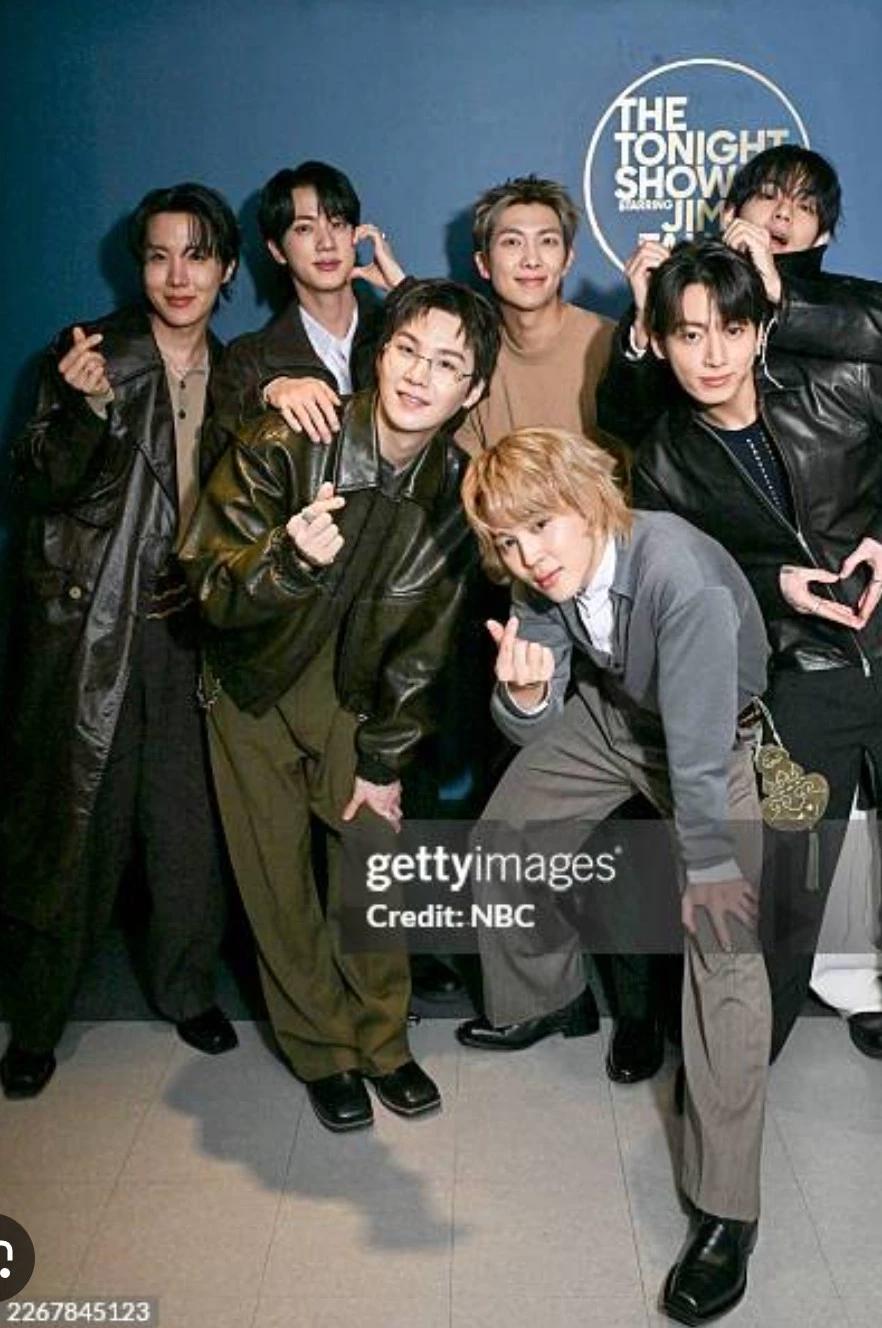 BTS mais vc é o jimin  thumbnail