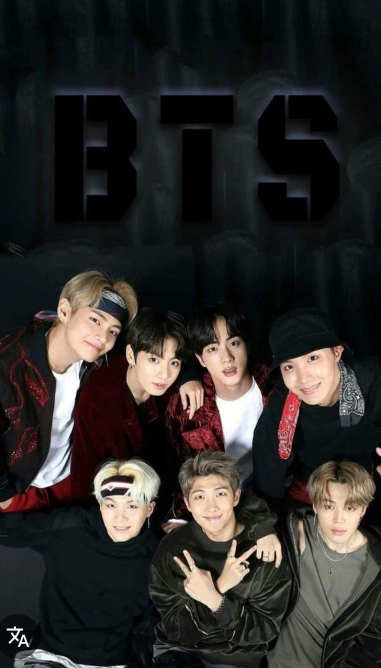 BTS — Hospice thumbnail