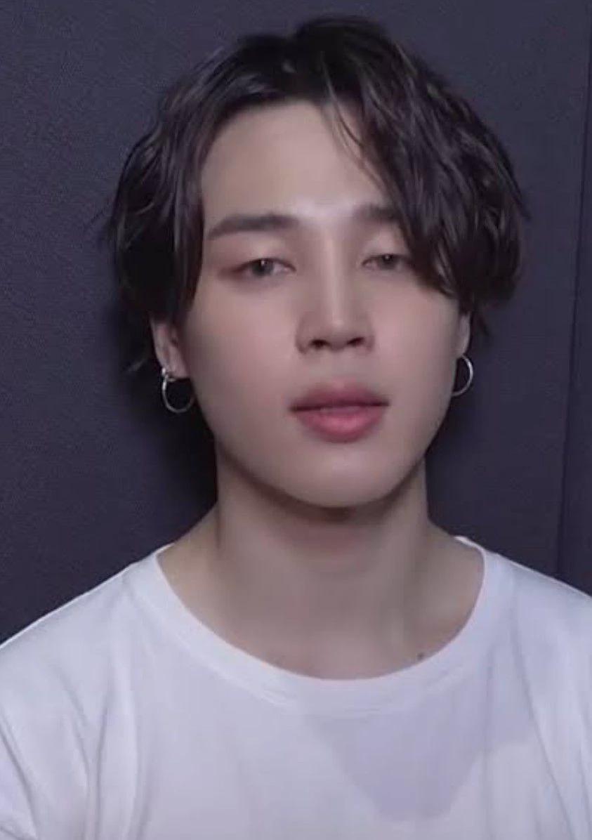 Jimin-your new patient thumbnail