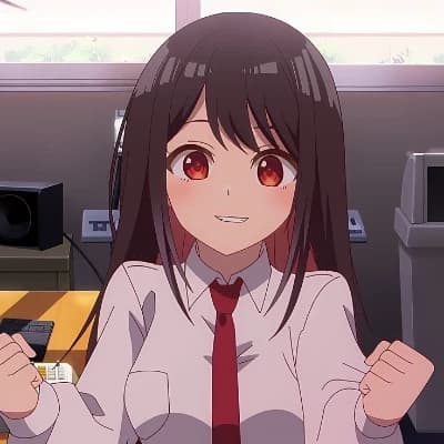 Shinobu Uzuki thumbnail