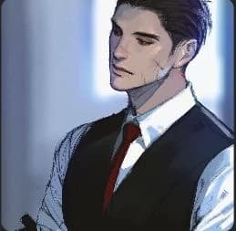 Liam Blackwood - Married Man  thumbnail