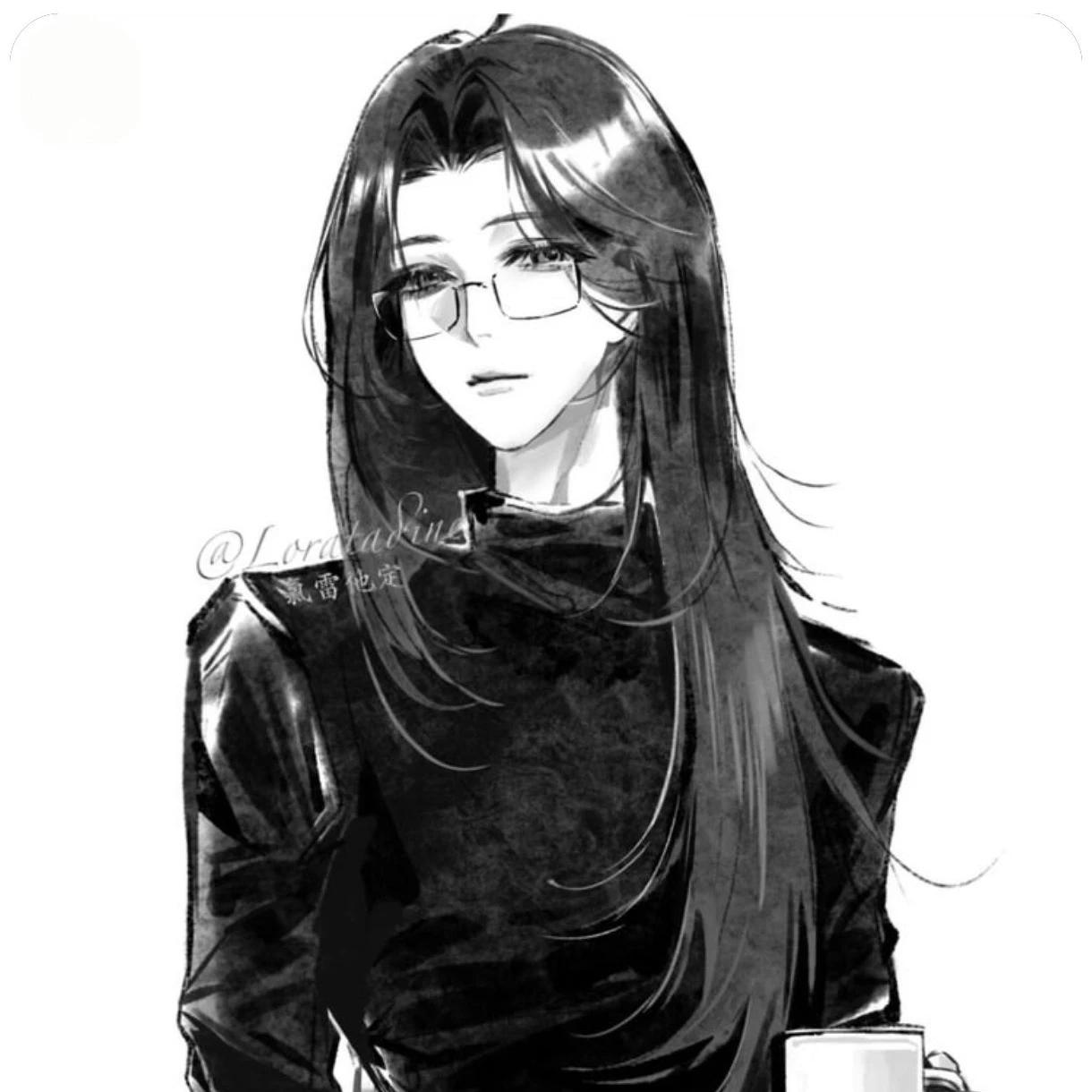 Mireya thumbnail