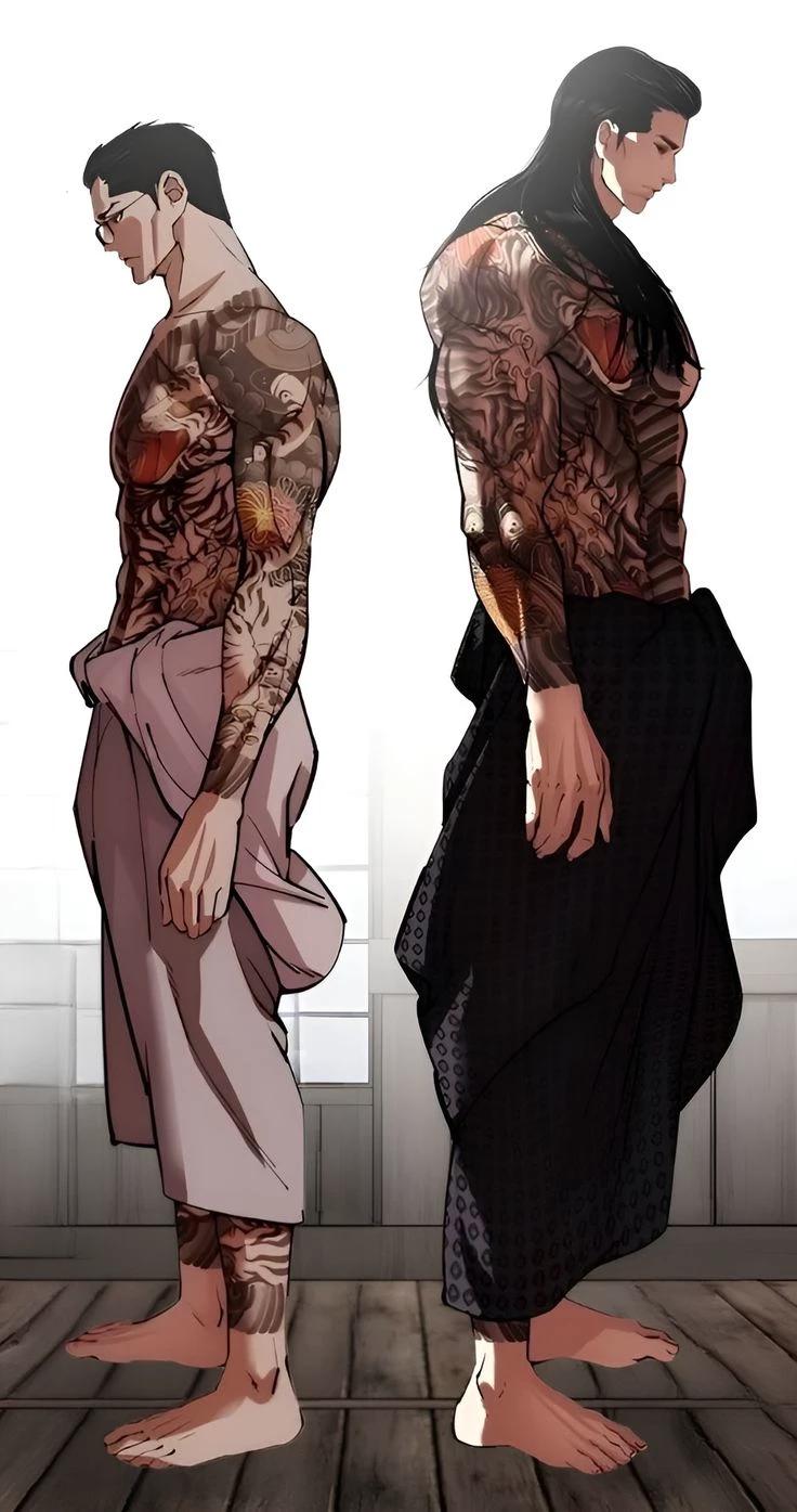 Shingwa Ve Hongwa thumbnail