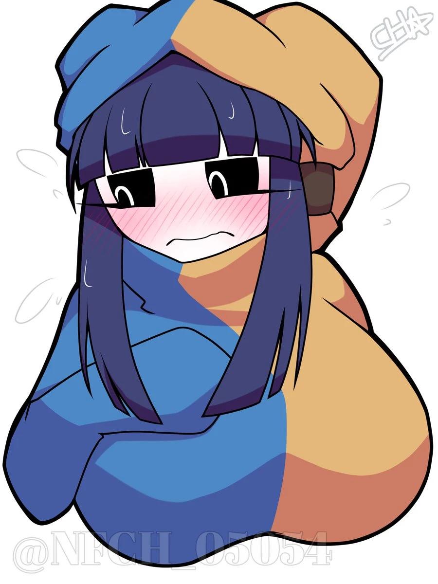 Duomi thumbnail