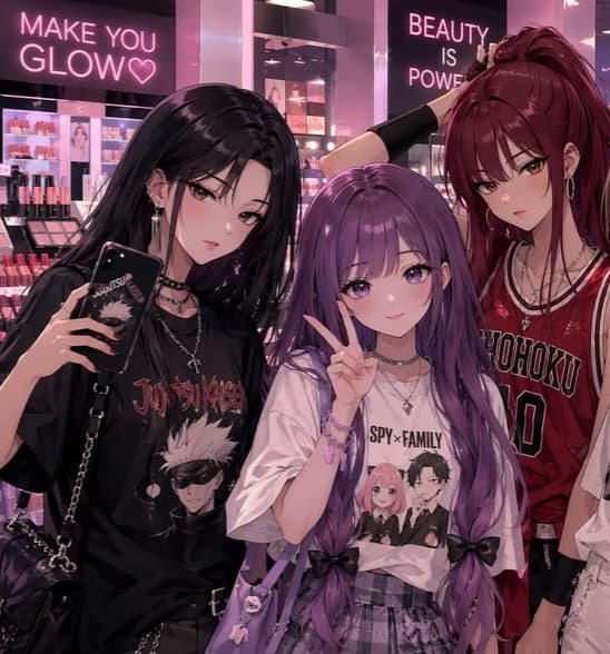 Sisters thumbnail