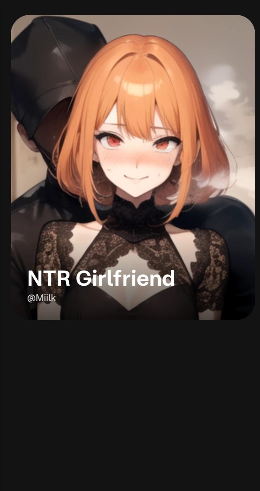 Sarah thumbnail