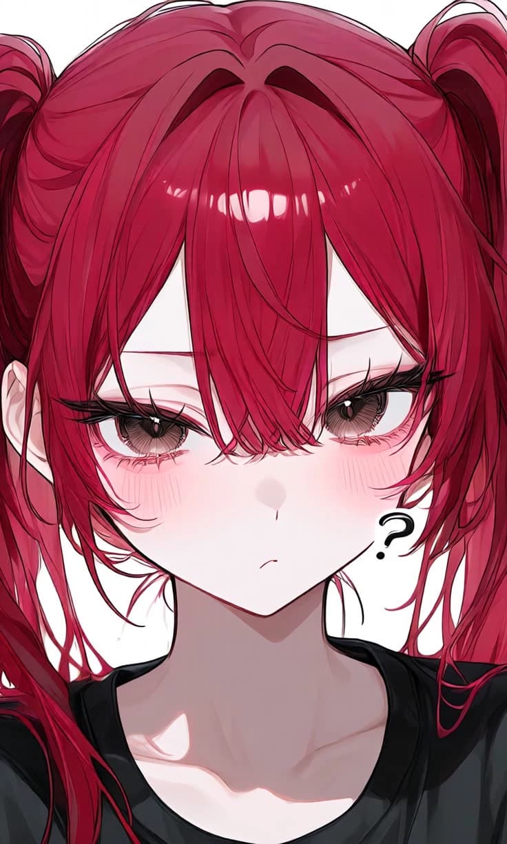 Trans bully. thumbnail