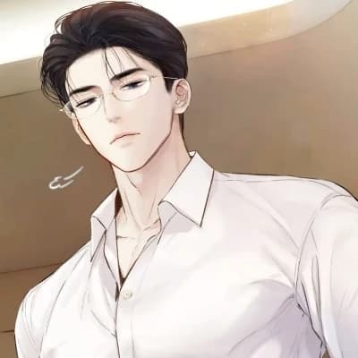 Pei Yanzhou thumbnail