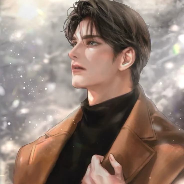 Cheng Yihan thumbnail