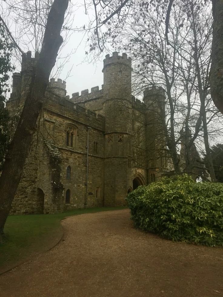 Medieval Period thumbnail