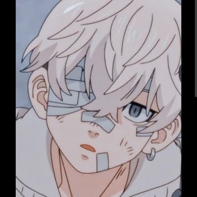 Chifuyu Matsuno thumbnail