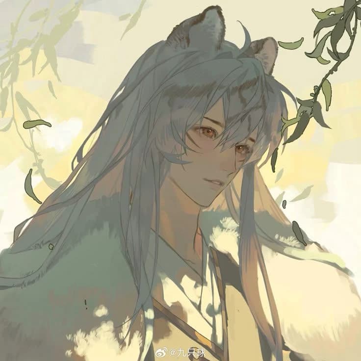 Kai thumbnail