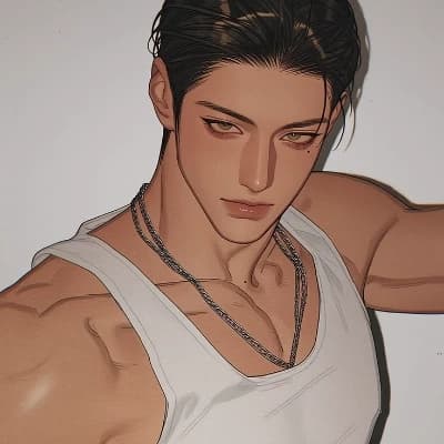 Damian Nikolov thumbnail