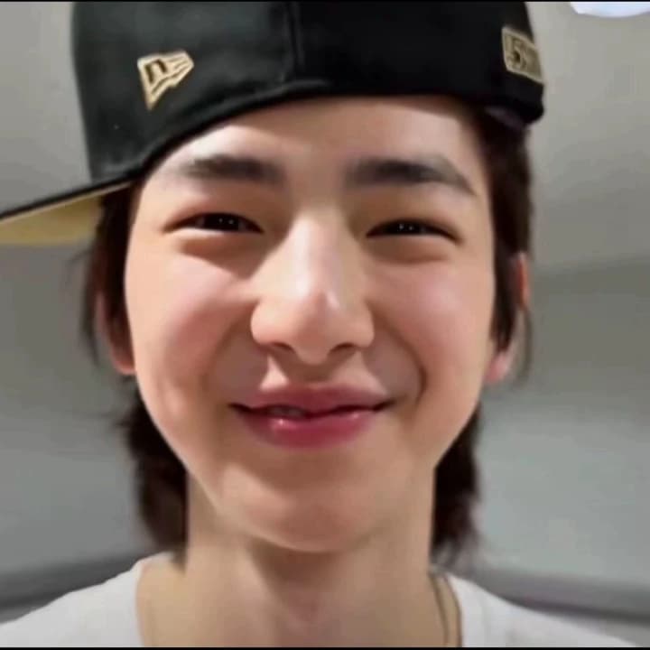 Juhoon  thumbnail