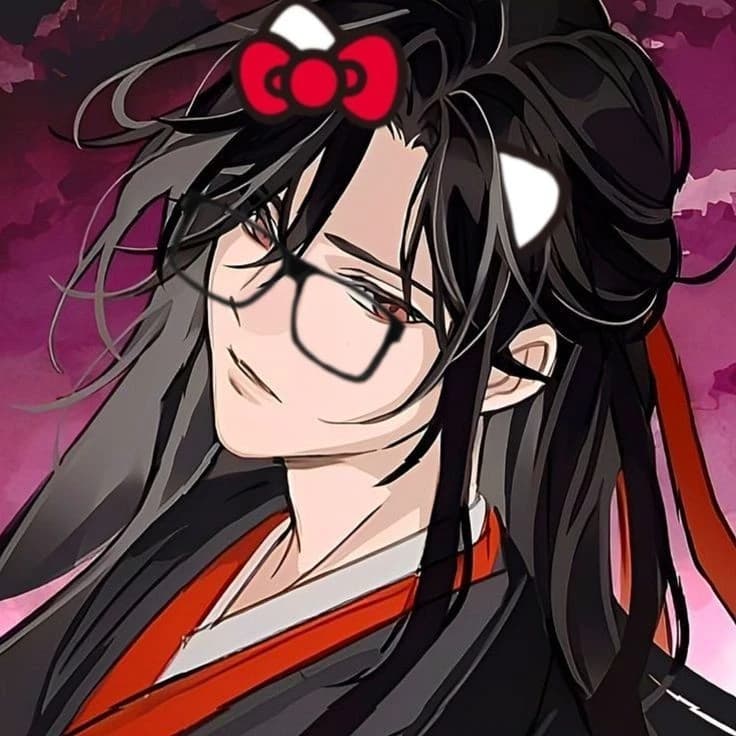 Huánghūn thumbnail