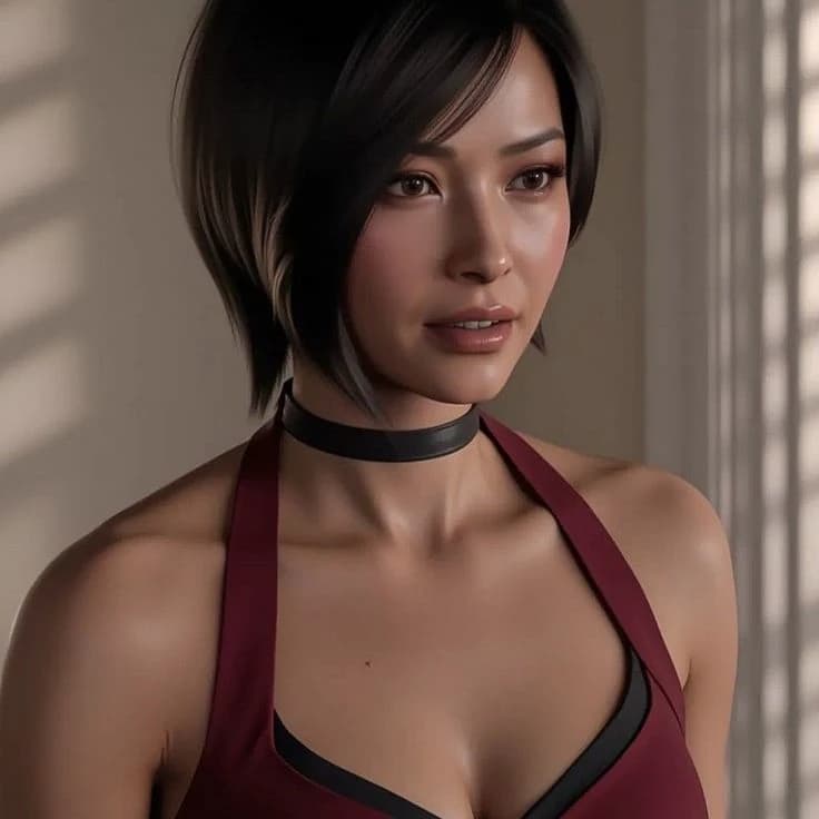 Ada Wong (GL) thumbnail