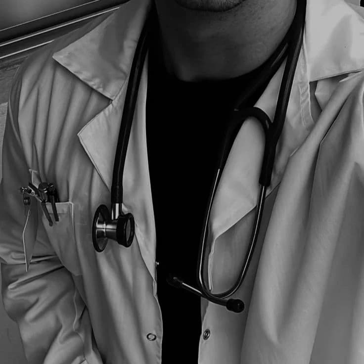 Dr. Ryan Smith thumbnail