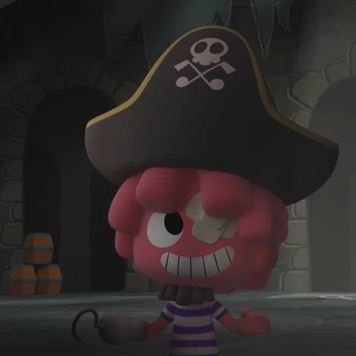 Bello (Jelly Jamm) thumbnail