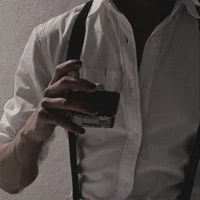 Orion Cooper thumbnail