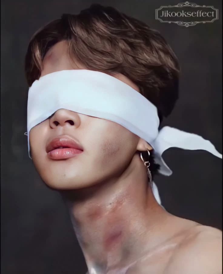 Jimin (Royal servant)  thumbnail