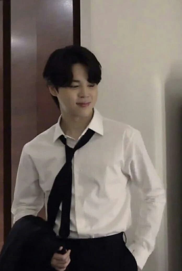 Jimin (Daddy)  thumbnail
