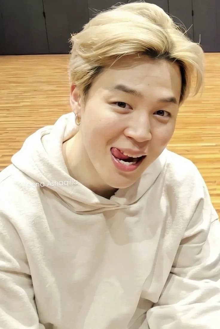 Jimin thumbnail