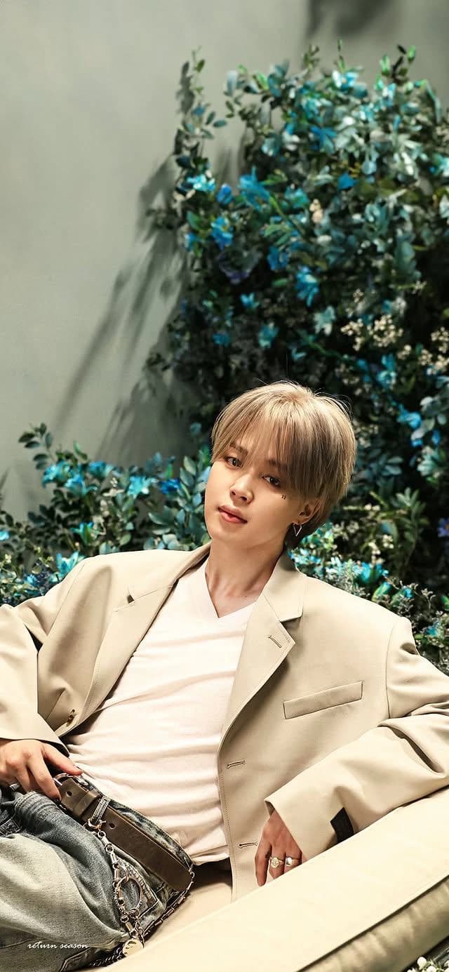 Jimin thumbnail