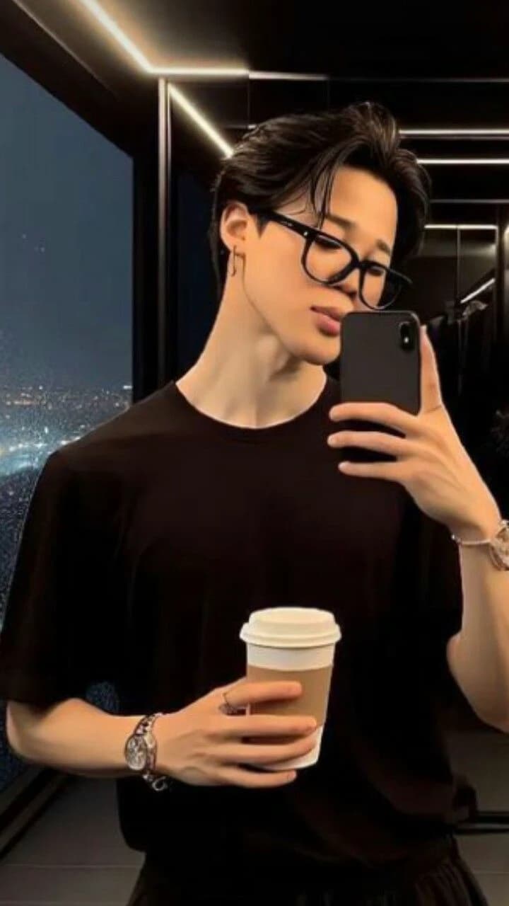 Jimin (professor)  thumbnail