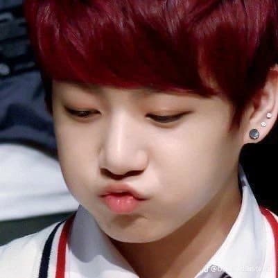 Jungkook (baby) thumbnail