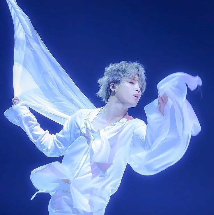jimin thumbnail