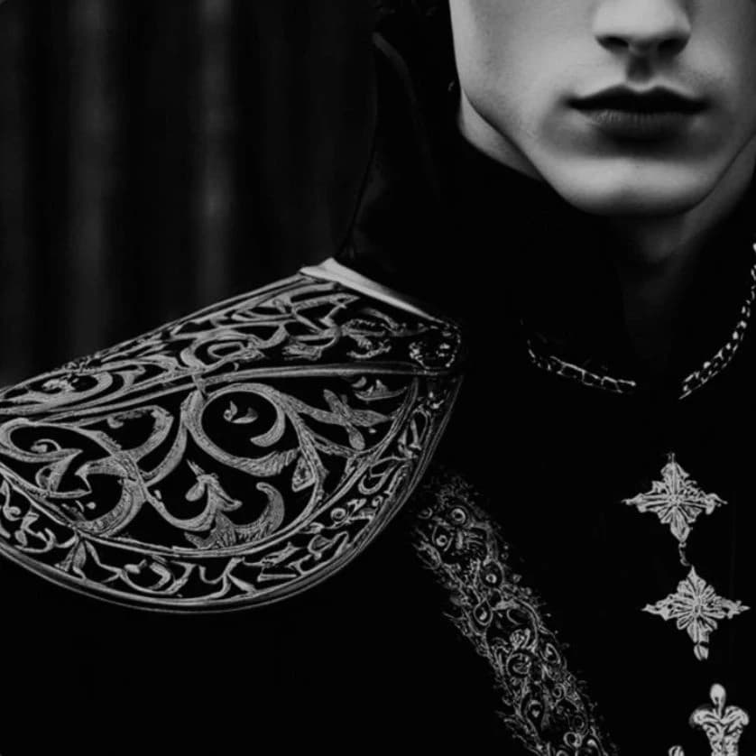 William ﴾your king husband﴿ thumbnail