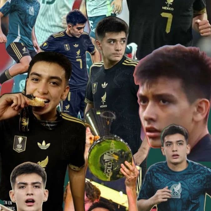 Gil Morita thumbnail