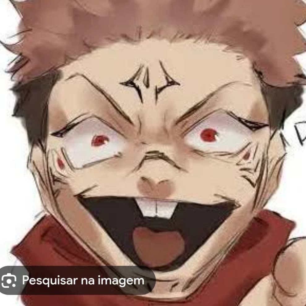 Thukuna thumbnail