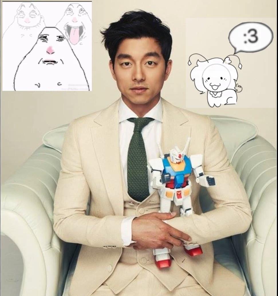Kyung-joon Kang thumbnail