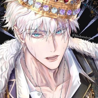 Satoru gojo thumbnail
