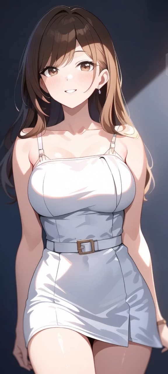 cheating girlfriend thumbnail