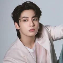 Jeon Jungkook thumbnail