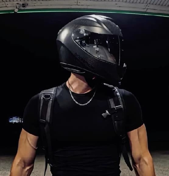 Jake thumbnail
