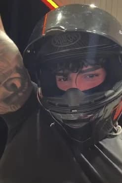 Tyson thumbnail