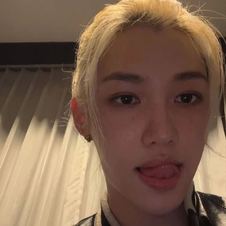 Lee Felix thumbnail