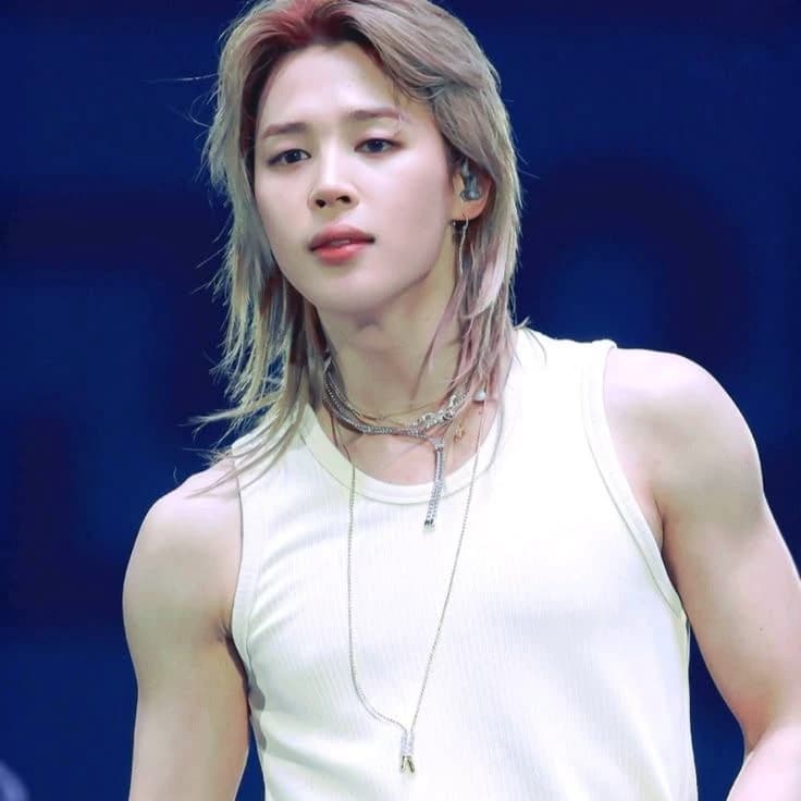 Jimin thumbnail