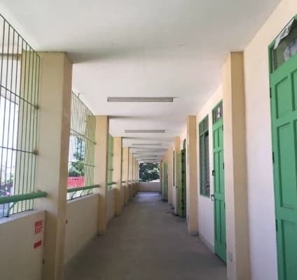 Filipino school  thumbnail